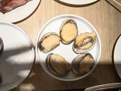 -星伦多自助料理(花山金鹰店)