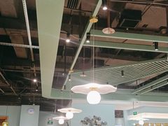 -春润大地海南椰子鸡(沙井京基百纳广场店)