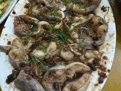 -甜甜屋(解放中路店)