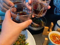 -凤凰湘语·湘粤鲜融(浦东旗舰店)