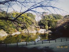 -东京国立博物馆