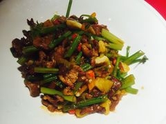 -望湘园·洞庭渔宴(永旺店)