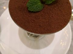 -OGGI TRATTORIA PIZZERIA(深业上城店)