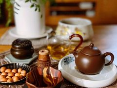 -茶席蓉会(ICON·英郡二期店)