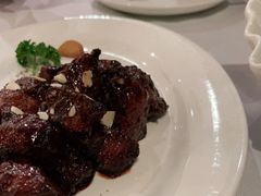 -苏浙汇(朝外店)