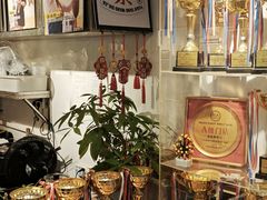 -香港鸳鸯王(西湖路店)