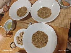 -蟹家大院(外滩店)