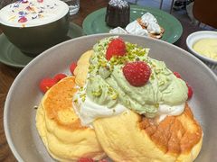 -WOKKA by艮上(中海环宇荟店)