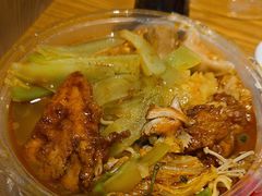 -小吴水煮(羊子巷店)