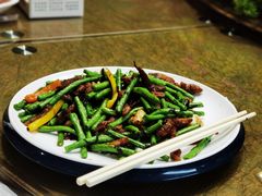 -邑家人·山水四合院