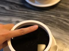 -润生堂(泰然四路店)