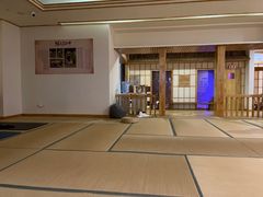 -汤泉良子·沐足·颂钵疗愈·SPA(珠江新城店)