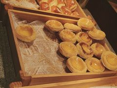 -冀粤香海鲜自助餐厅(西美五洲店)