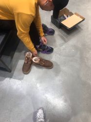 -adidas(德基广场店)