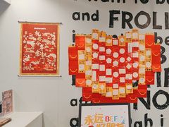 -麦当劳(南京宁海路店)