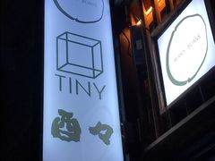-TINY