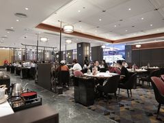 -稻香海鲜饭店(第一国际店)
