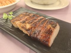 -金时代顺风大酒店(南桥百联店)