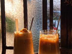 -西关84·History·Art·Cafe