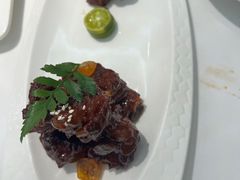 -圆苑(静安寺店)