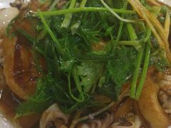 -众源美食(光复阁店)