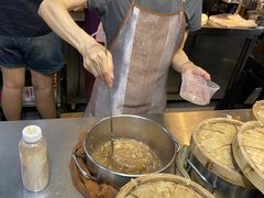 -食盈碗仔翅(星玺广场店)