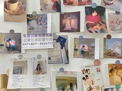 -甜治Cake(泽国店)