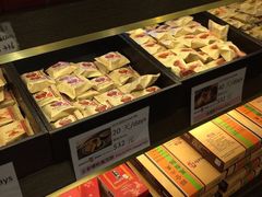 -佳德凤梨酥