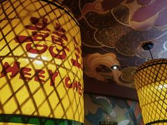 -囍臸·HEEY CHEER(永庆坊店)