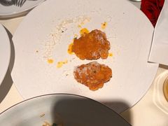 -MONICH牛排融合餐厅(和义大道购物中心店)