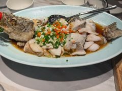 -志明眷村·台式融合菜·宵夜