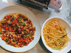 -丽华园(青少年宫店)