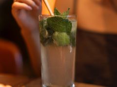 -OGGI TRATTORIA PIZZERIA(深业上城店)