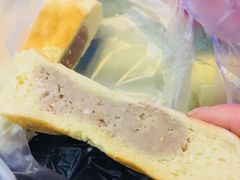 -面包与我Bread Or Me(长城汇店)