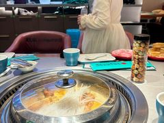 -灶座小锅烀饼·铁锅炖(全国总店)