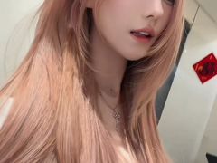 -宁波儿童公园(鄞州区)