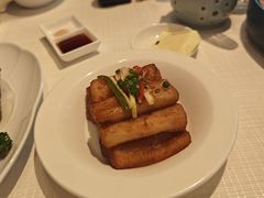 -金悦轩海鲜酒家(拱北店)