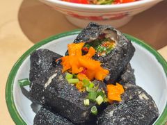 -江味龙虾馆(南山店)