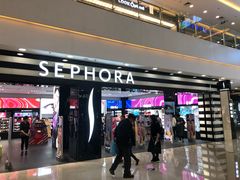 -万达广场(无锡滨湖店)