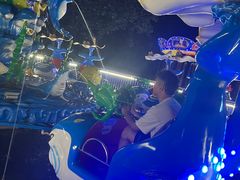 -杭州少年儿童公园