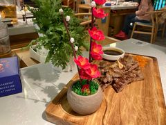 -俏牛哥鲜牛肉牛肆馆(重庆天地店)
