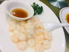 -五芳齋(云南南路店)