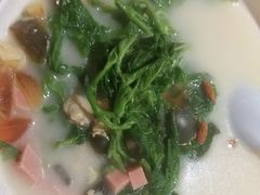 -鱼亨小鲜酸菜鱼(大信店)