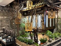 -陈麻婆豆腐(旗舰店)