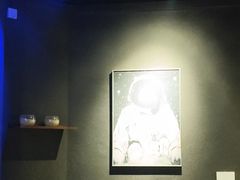 -瞳·实景密室逃脱(护国店)