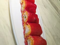 -陶陶居酒家(SM二期购物广场店)