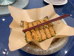 -顺风山庄(水濂山店)