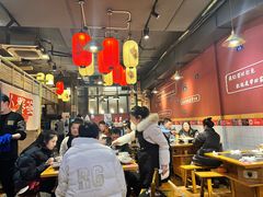 -小饕荟雅安贡椒鱼鲜馆(广福桥店)