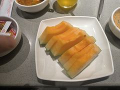 -海底捞火锅(泰安爱琴海店)