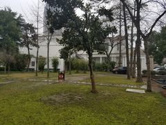 -南京双门楼宾馆(盐仓桥地铁站阅江楼店)